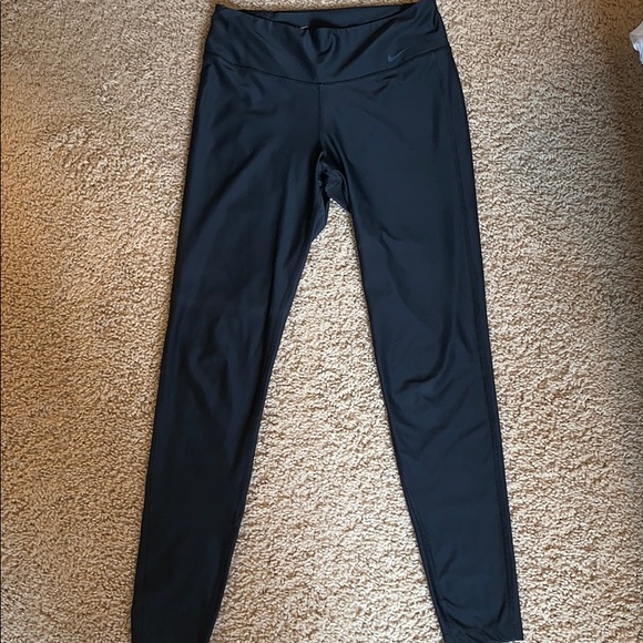 Nike Pants - Leggings